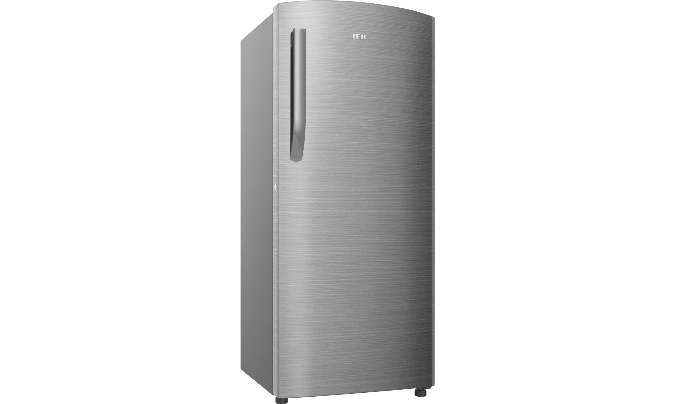 IFBDC-2233FBS