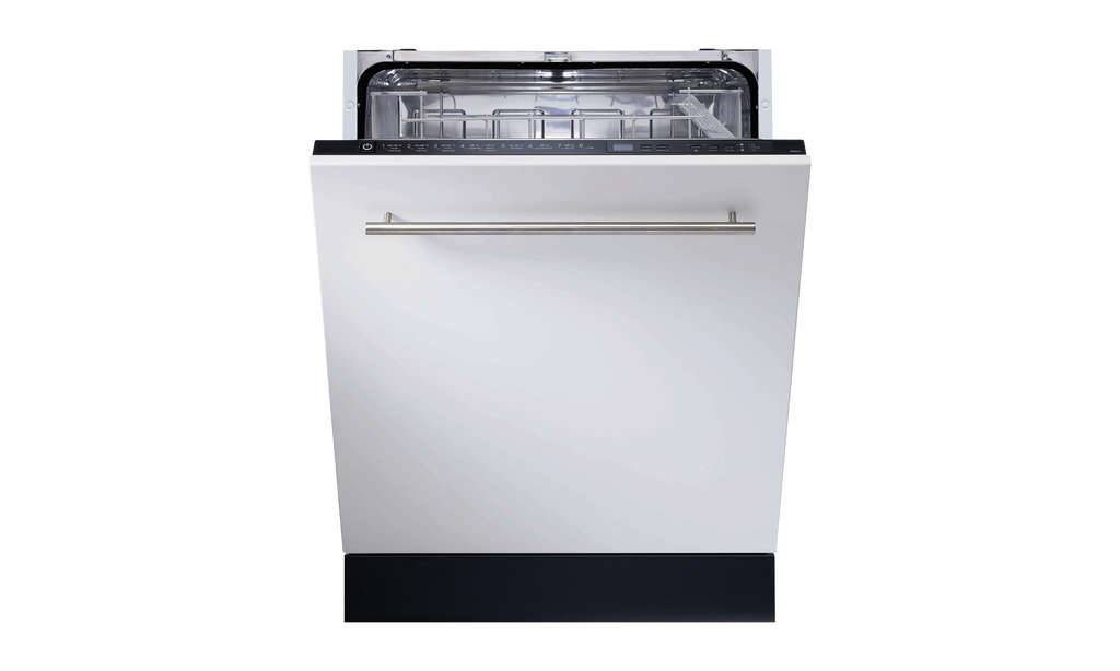 IFB Neptune BI2 14 place setting dishwasher