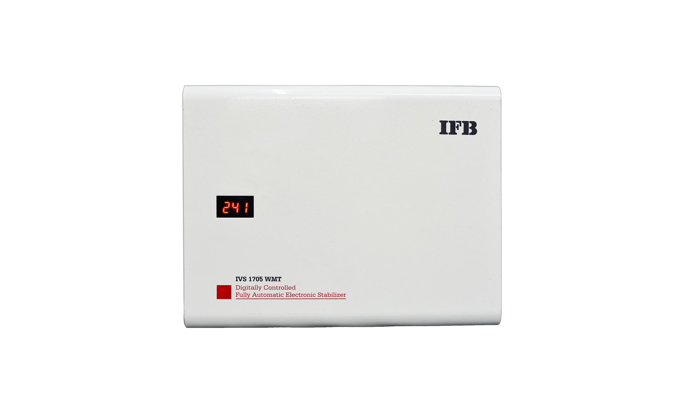 IVS 1705 WMT