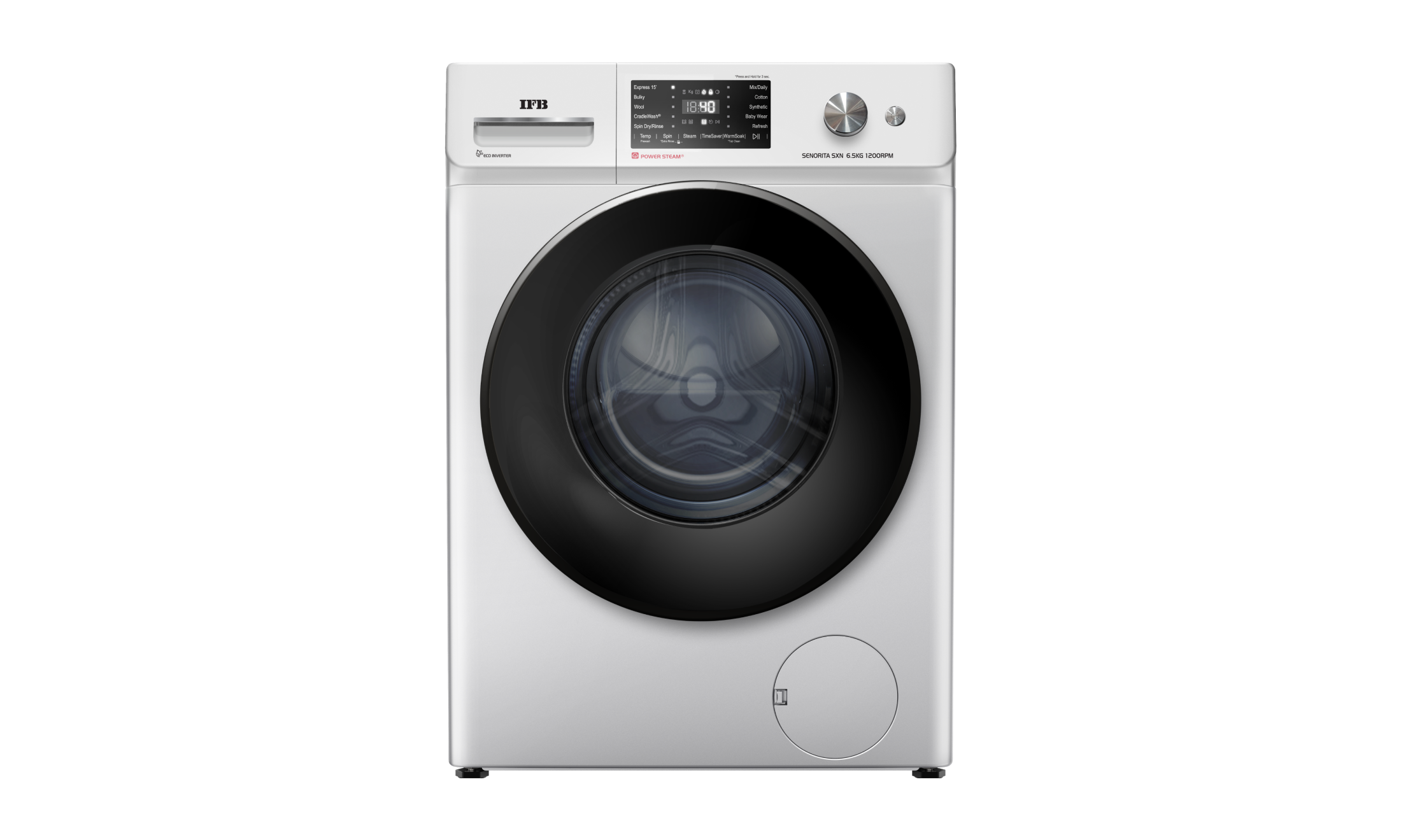 IFB Senorita SXN 6512K