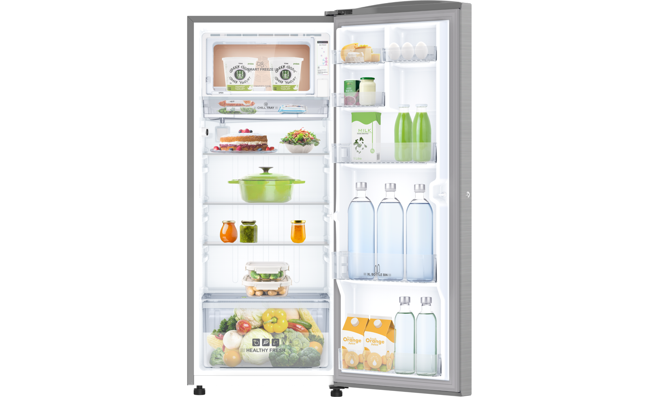 IFBDC-Smart2324IBSU  