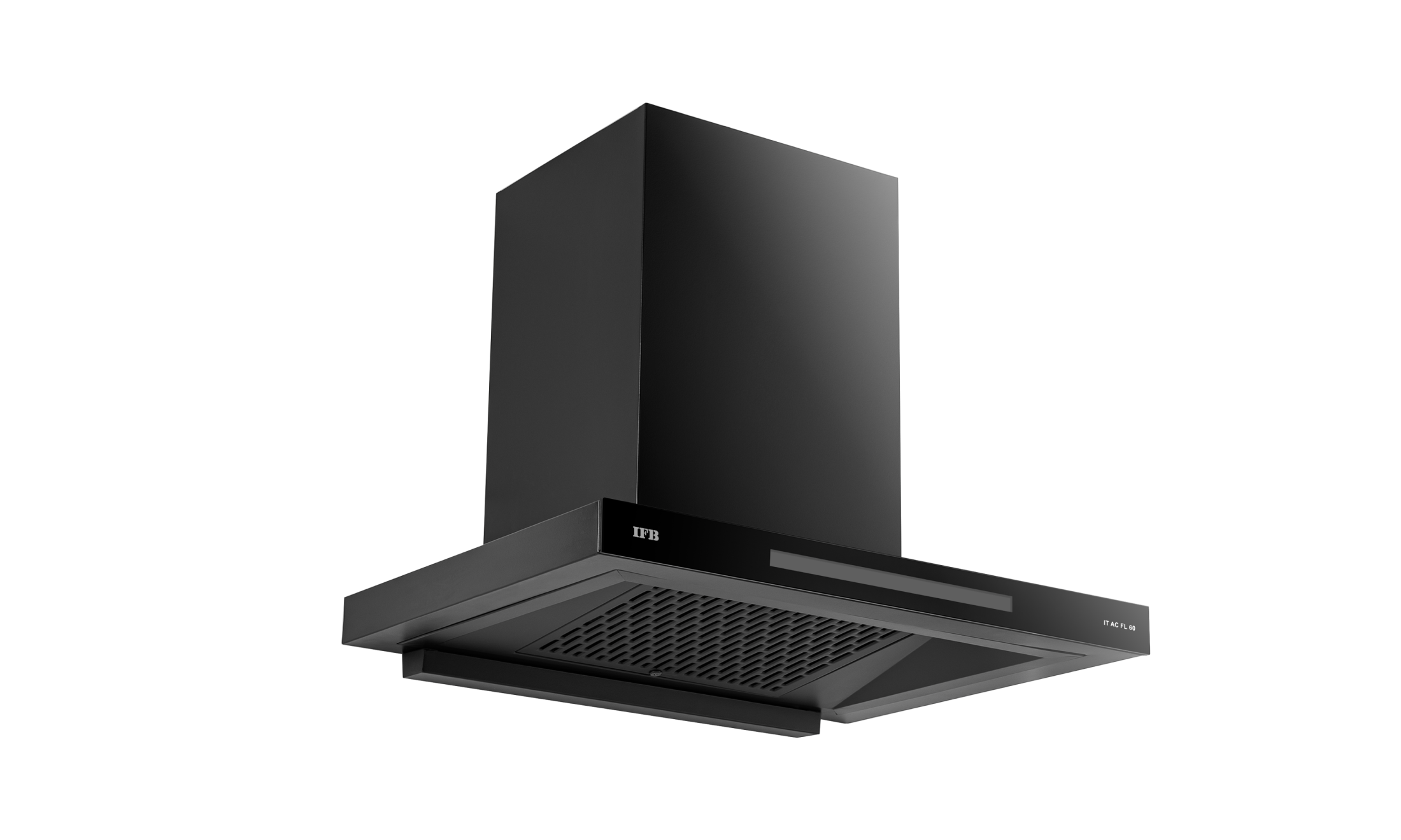 IT AC FL 60