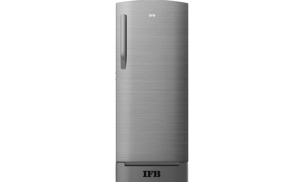 IFBDC-2133FBSD