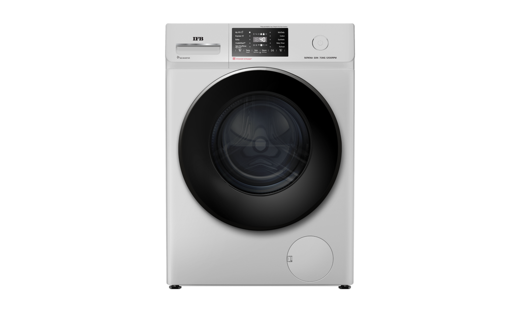 Serena GXN 7012 CMS