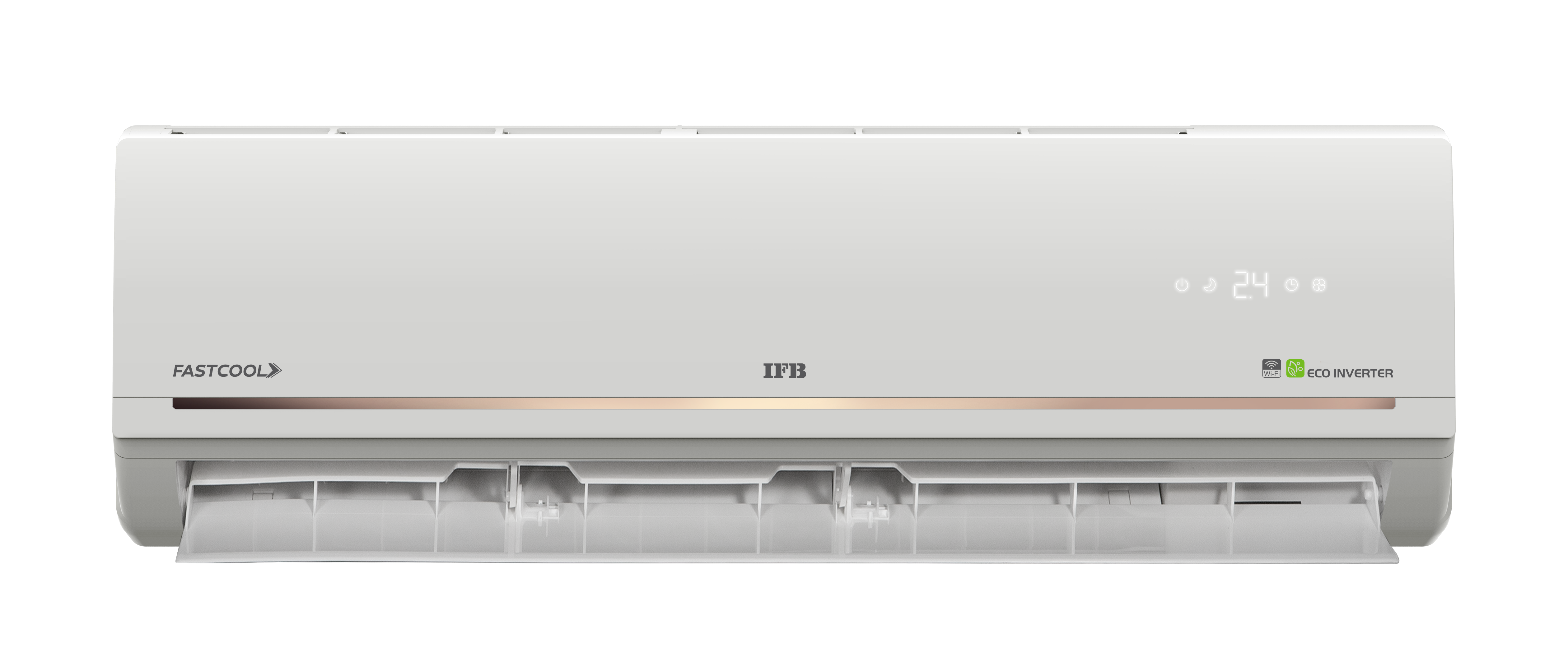 CI223GD32RGM3