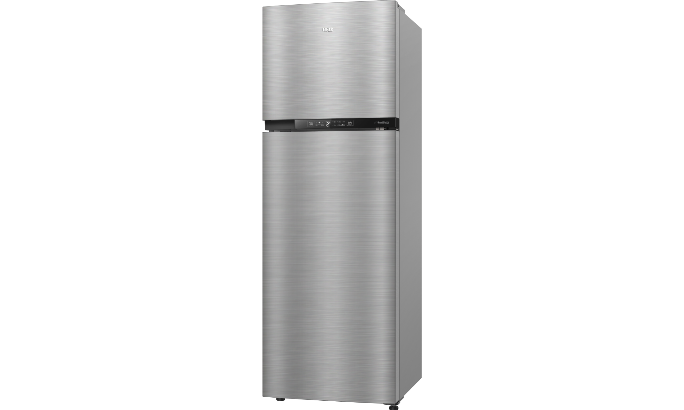IFBFF-Smart3363IMSU
