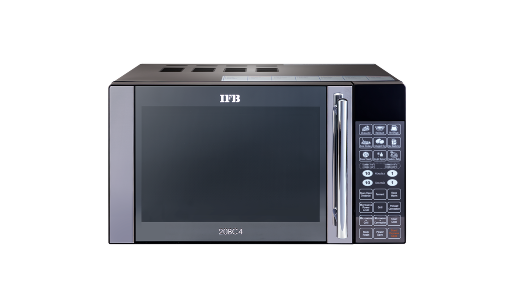IFB 20BC4 