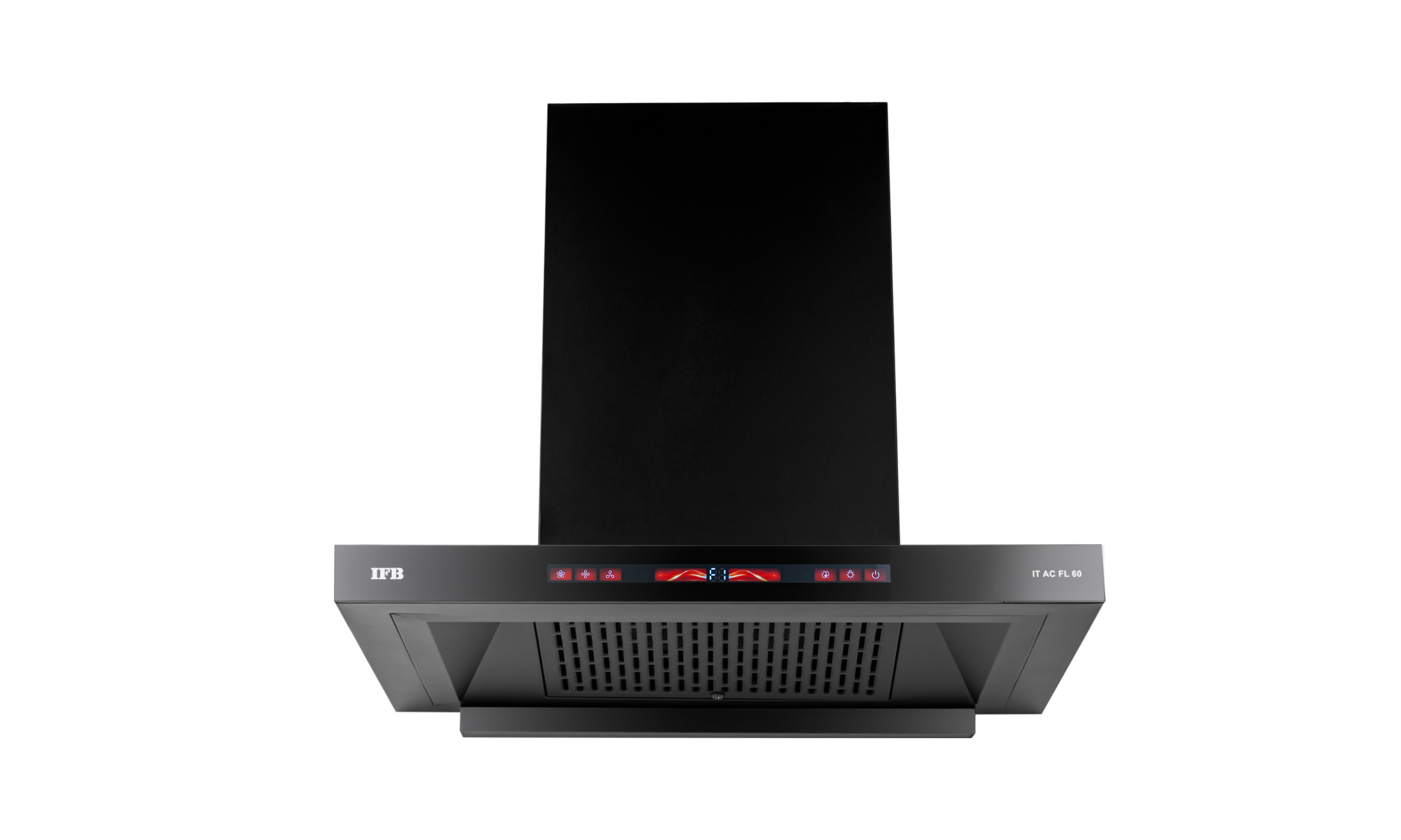 IT AC FL 60