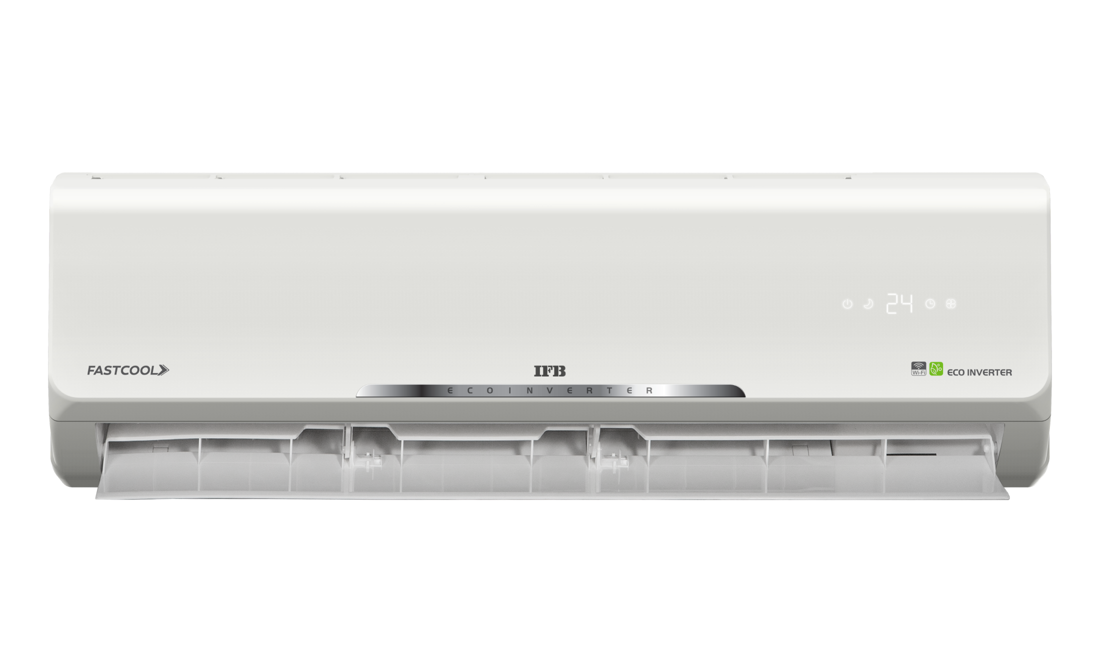 CI195SS32RGM3