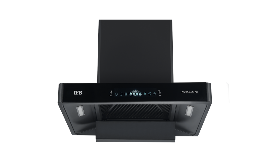 IFB GS-HC-60 BLDC