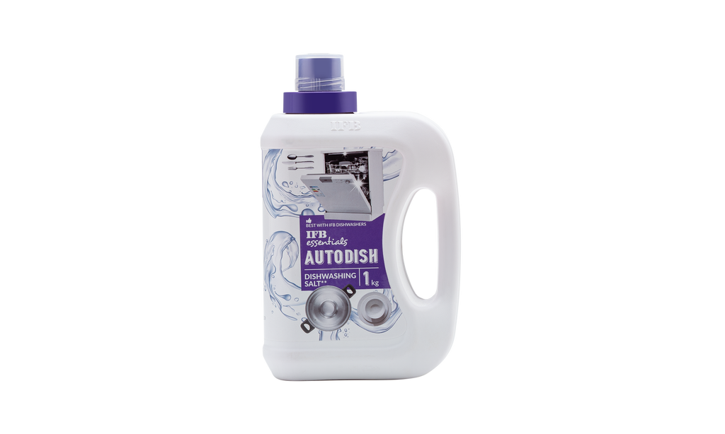 IFB Autodish - Dishwashing Salt