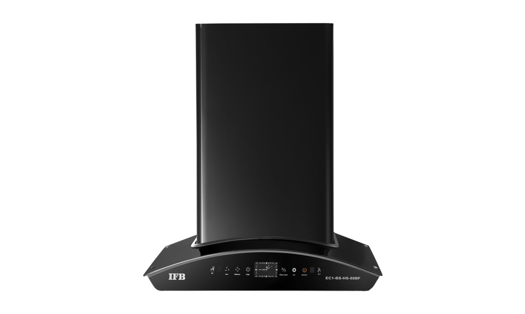 IFB EC1-BS-HS-60 BF