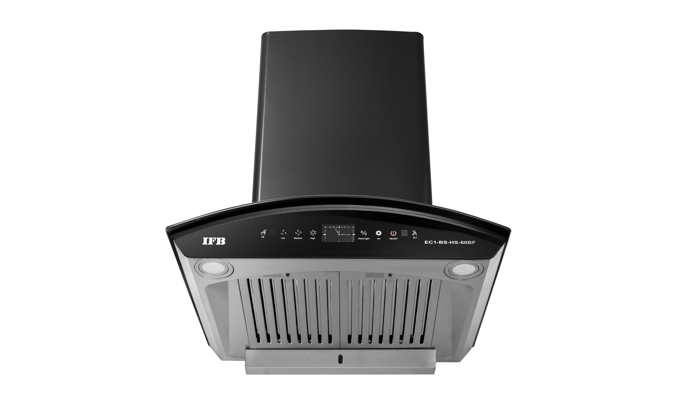 EC1-BS-HS-60 BF