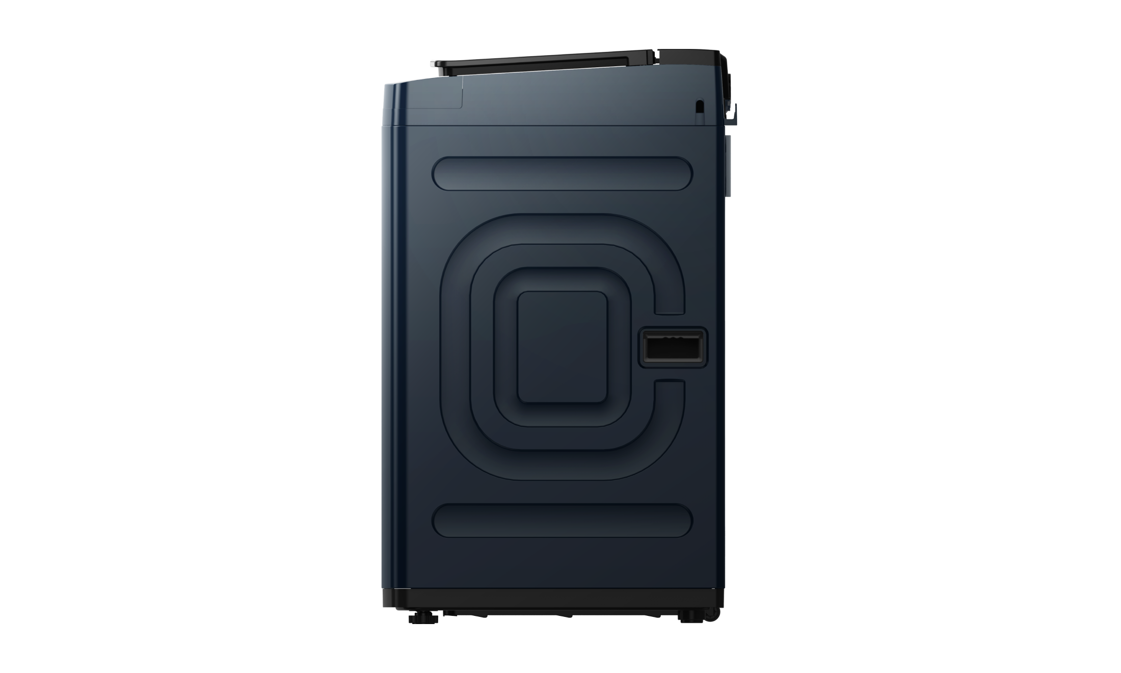 TL800CB1SID
