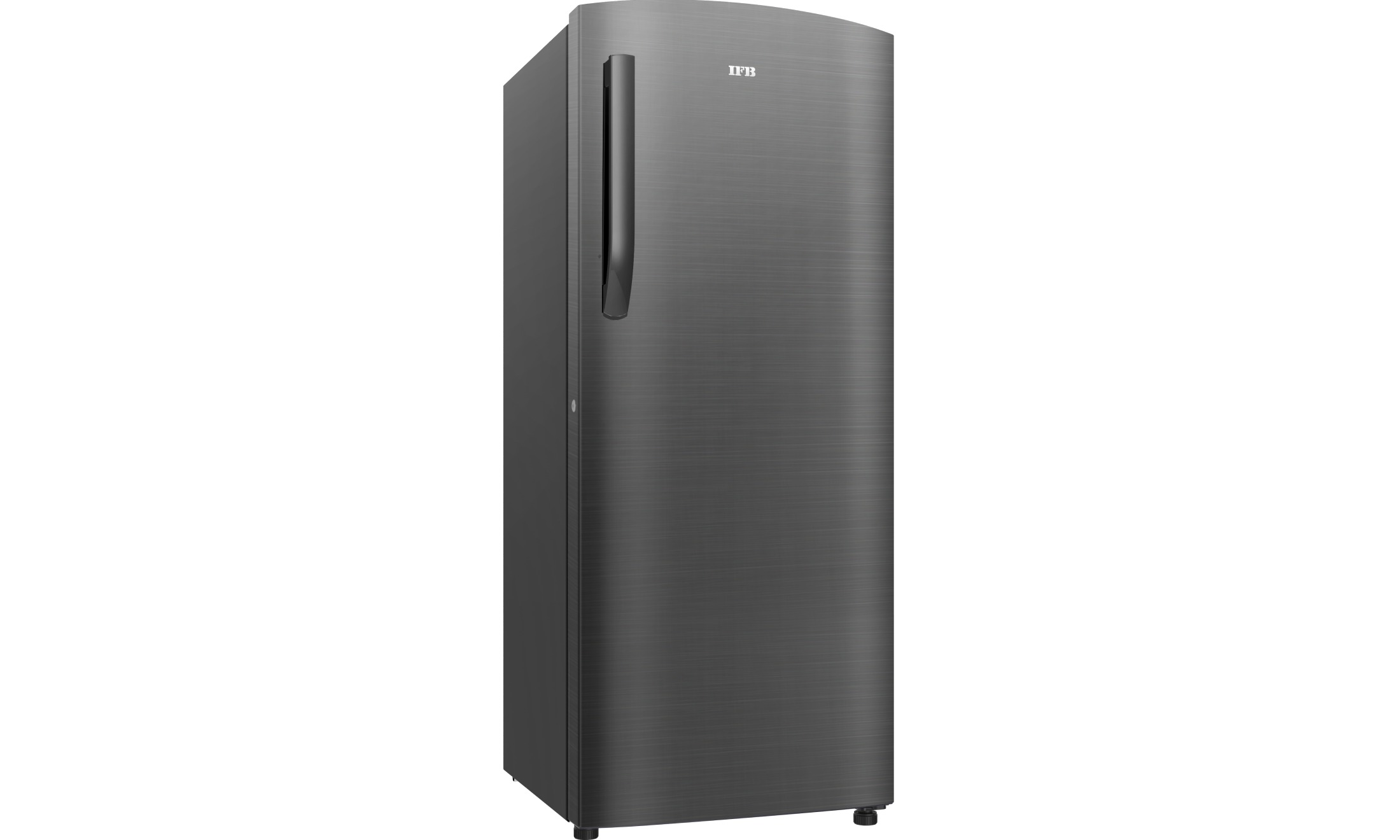 IFBDC-2235IKS