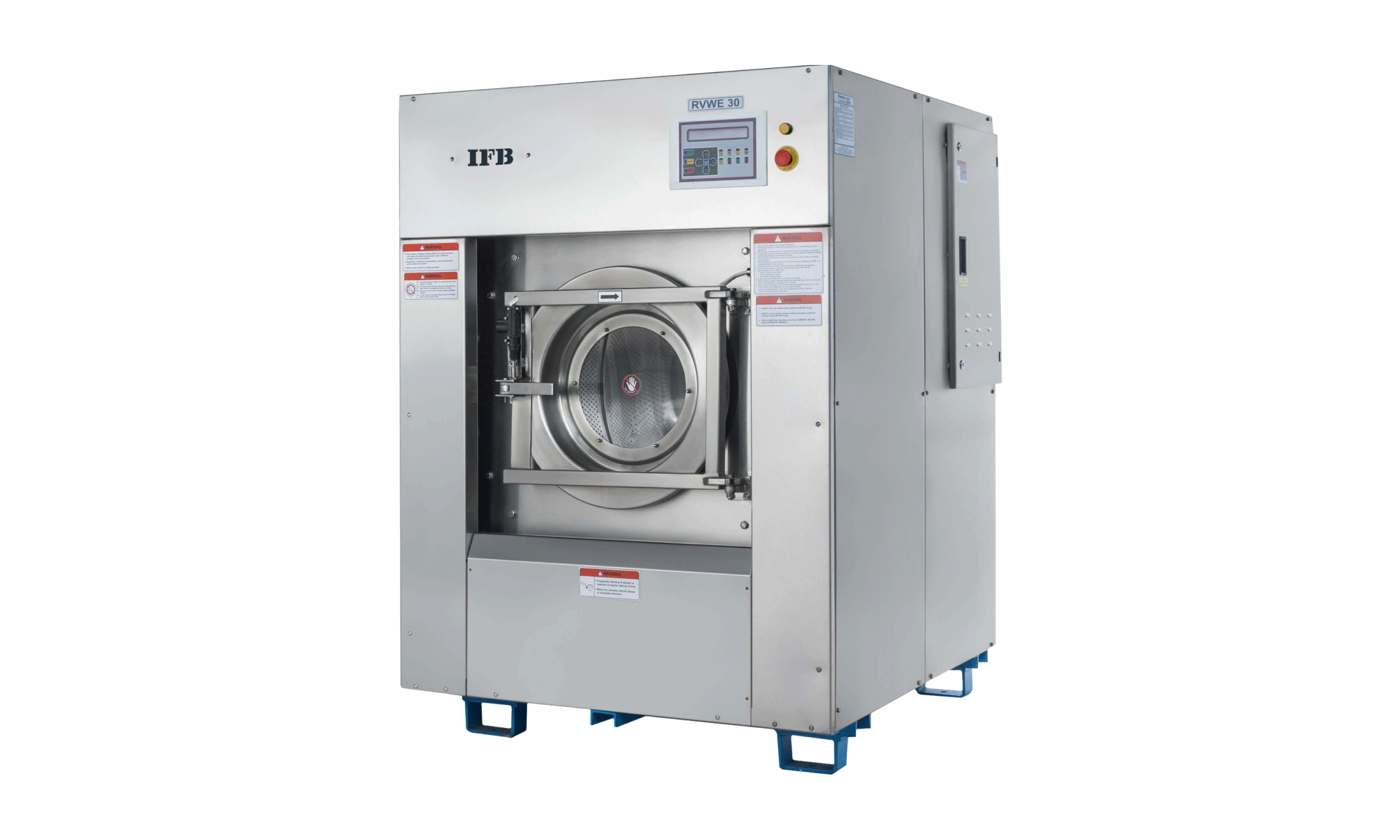 IWE 30