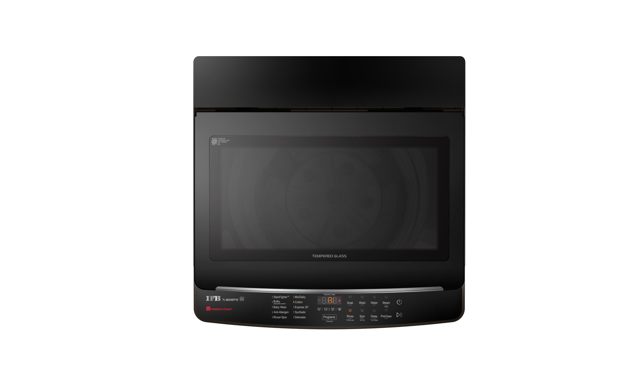 TL800EP1S