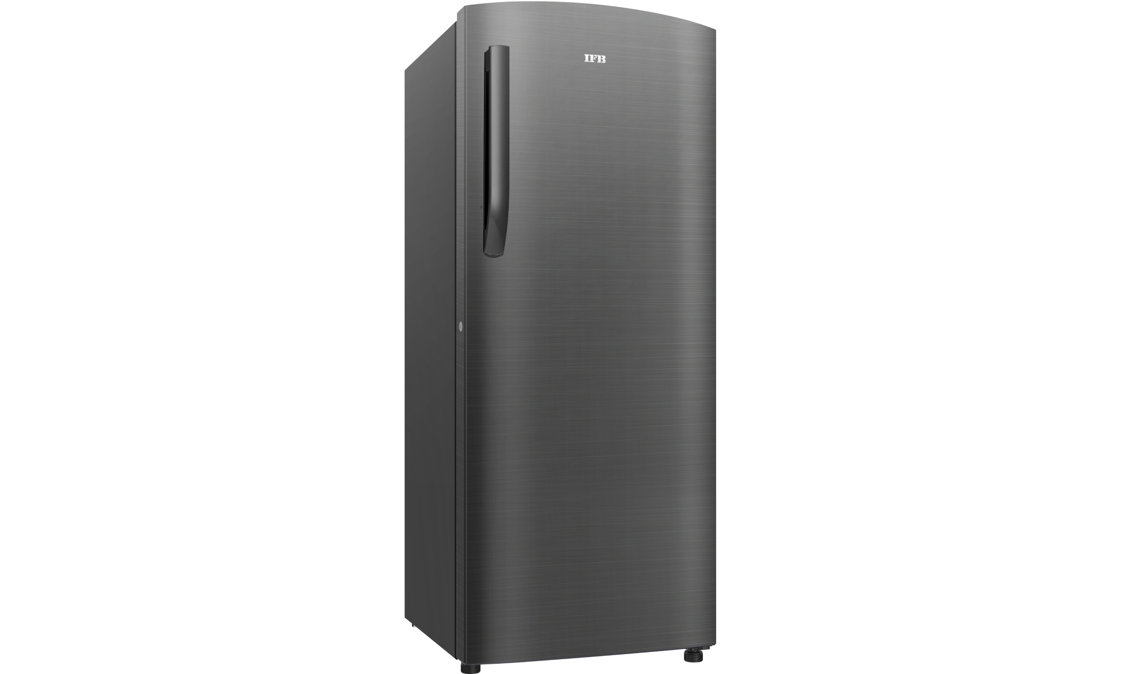IFBDC-2324IKS