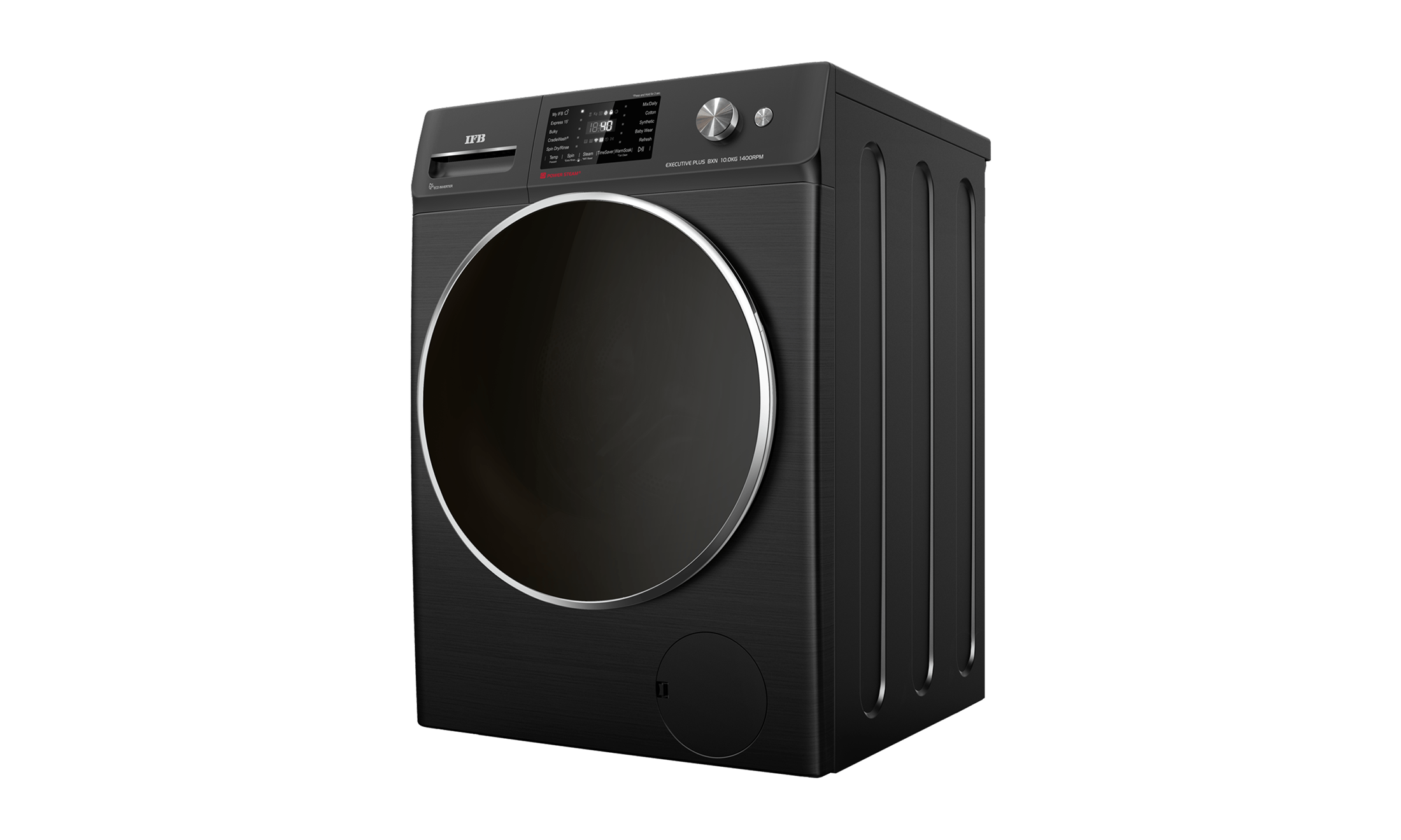Executive Plus BXN 1014KH CMS