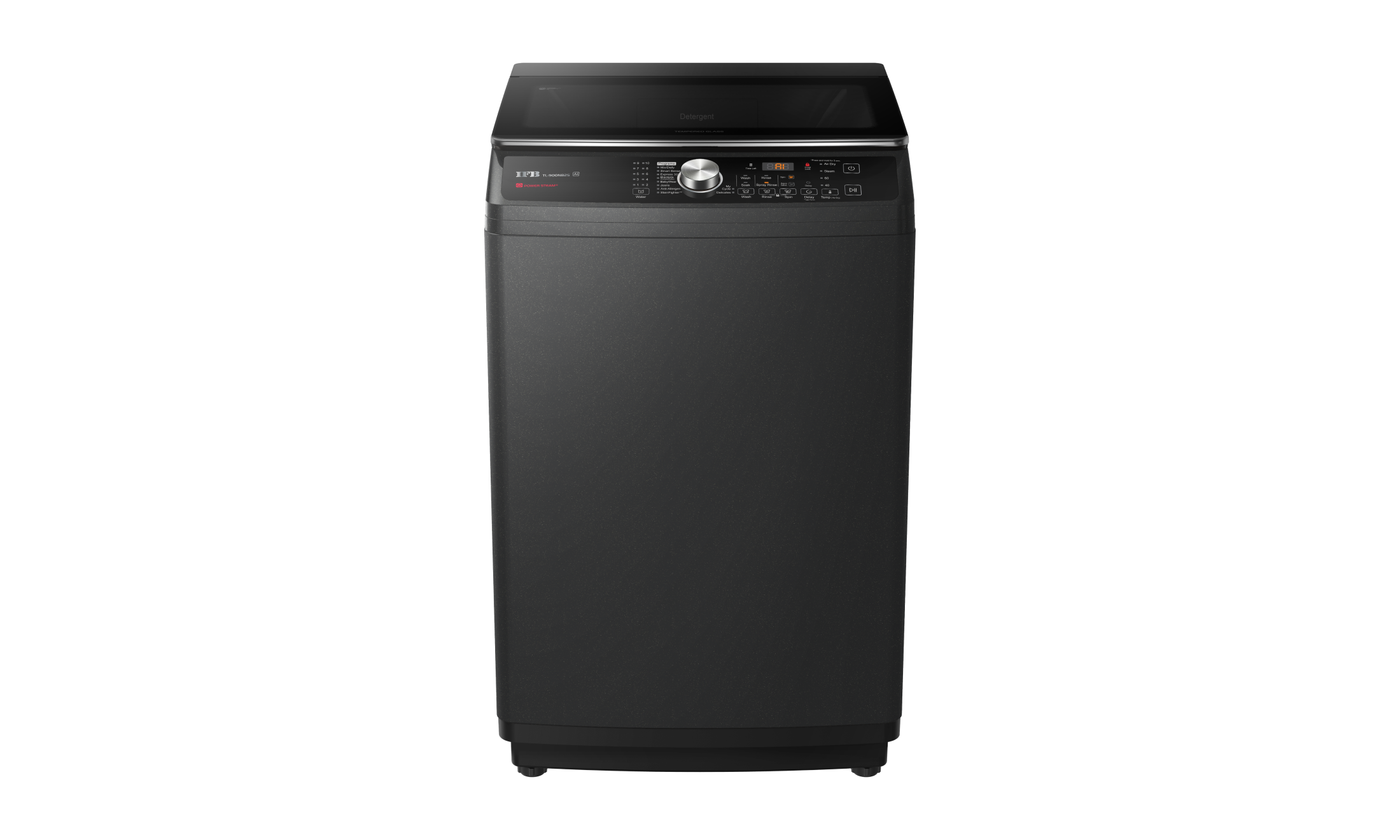 IFB TL900NB2S