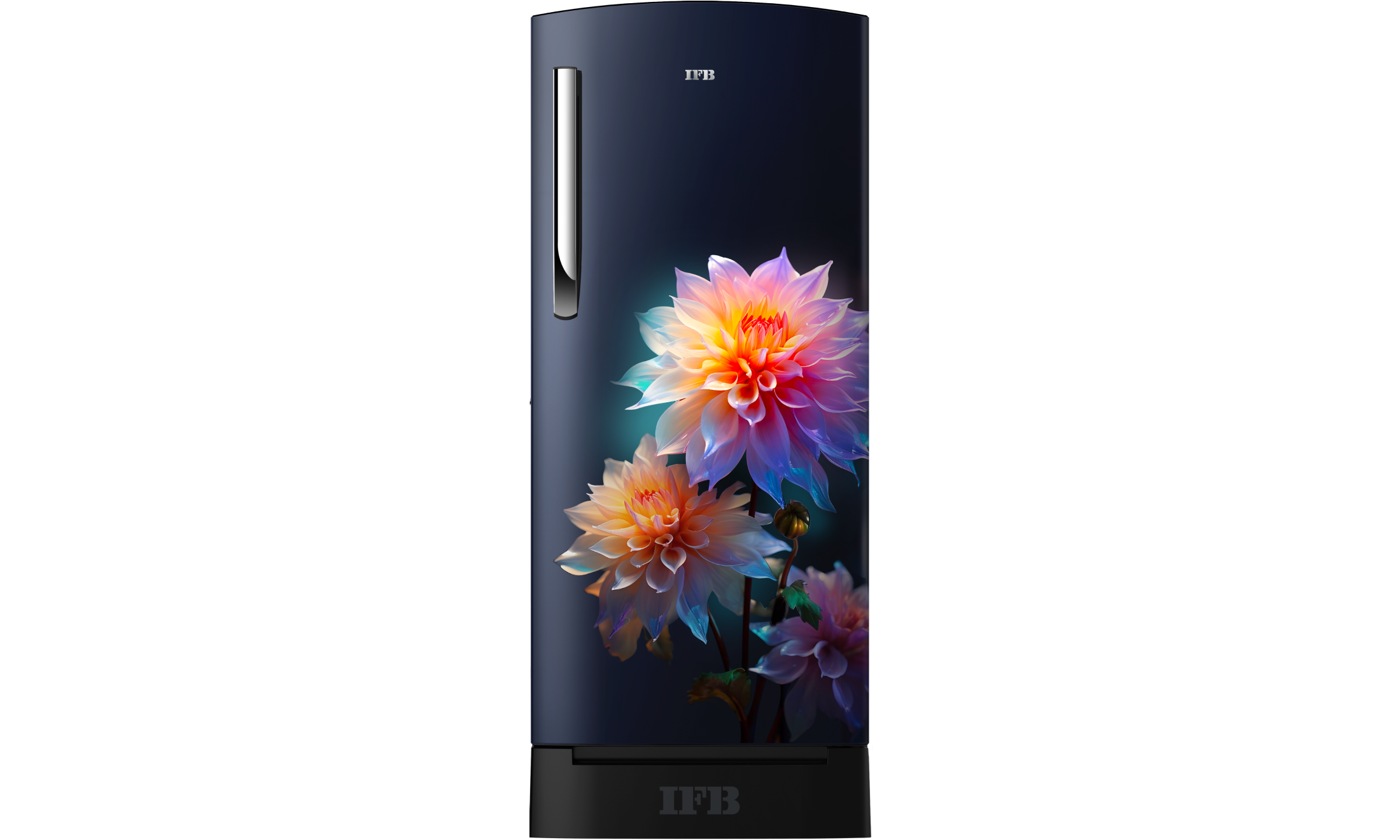 IFBDC-2135IBND
