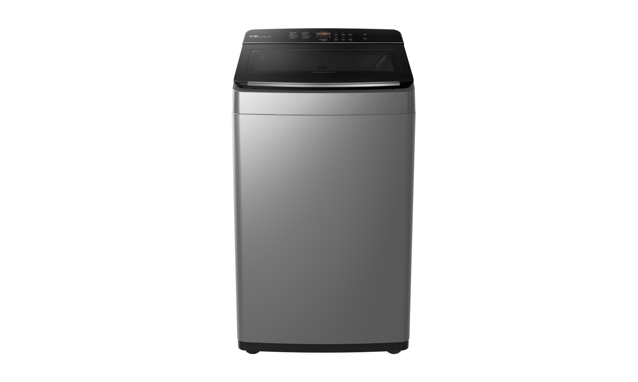 TL701AG1