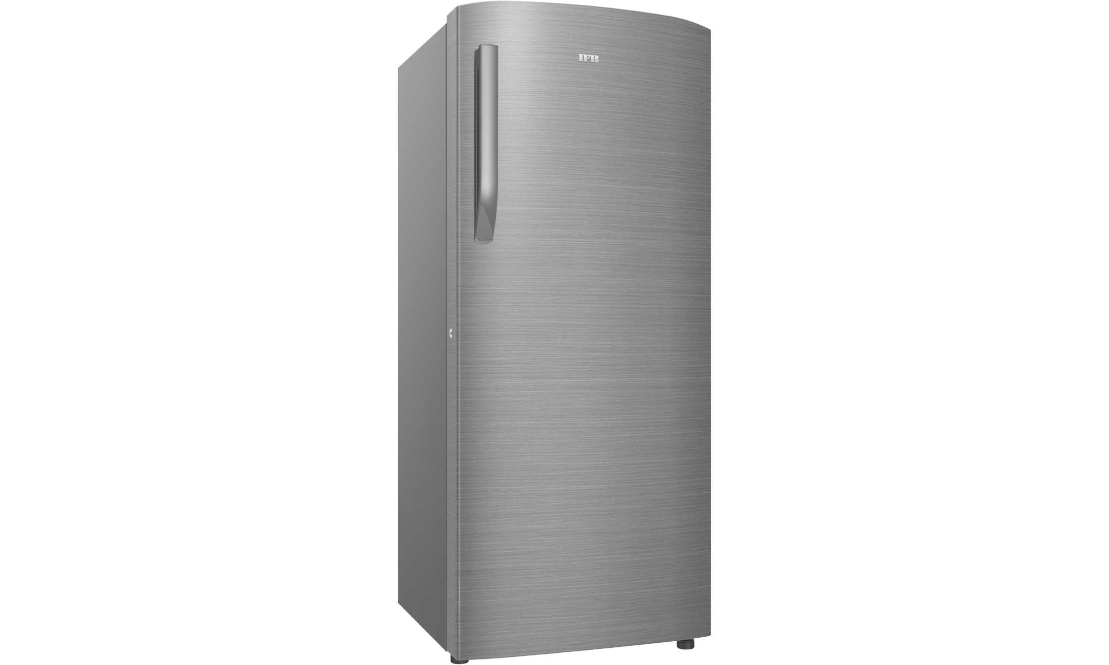 IFBDC-2483FBS
