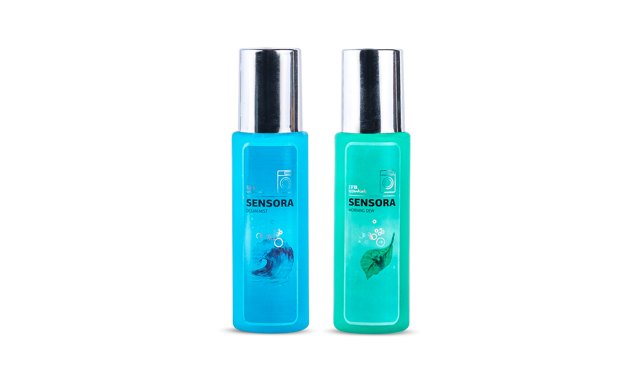Sensora In-wash Fragrance Booster