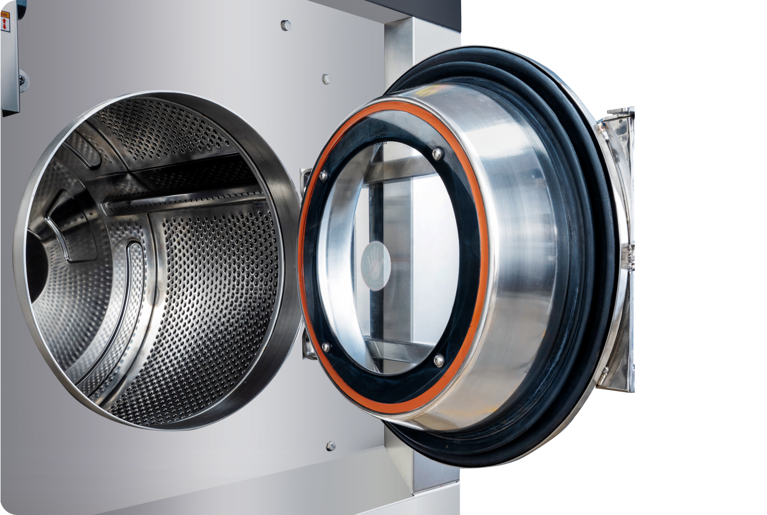 IWE 15