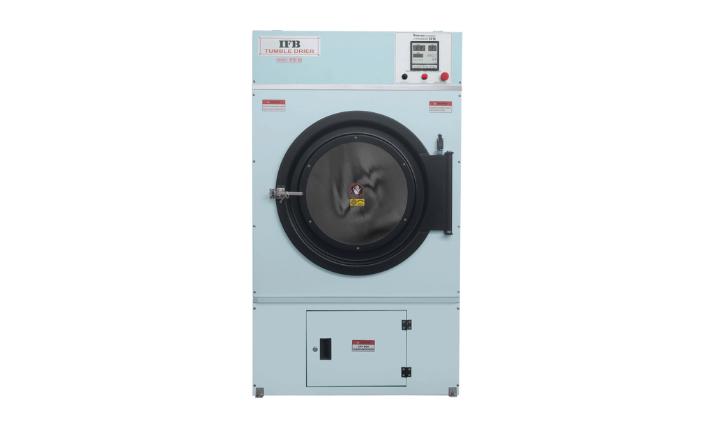 ITD 30