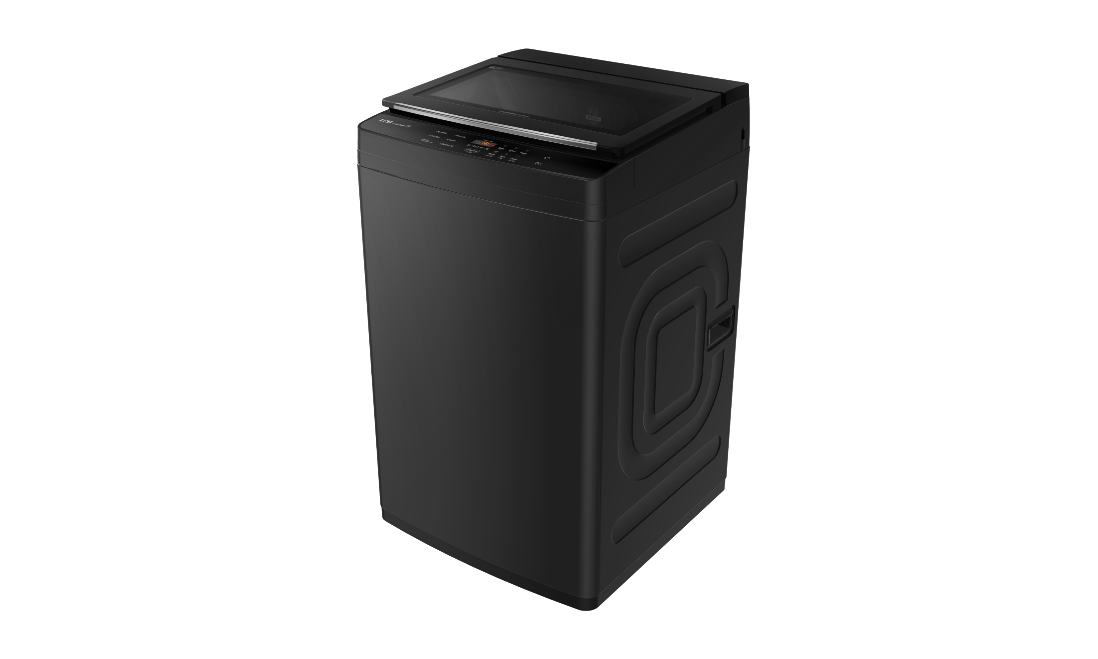 TL650MB1