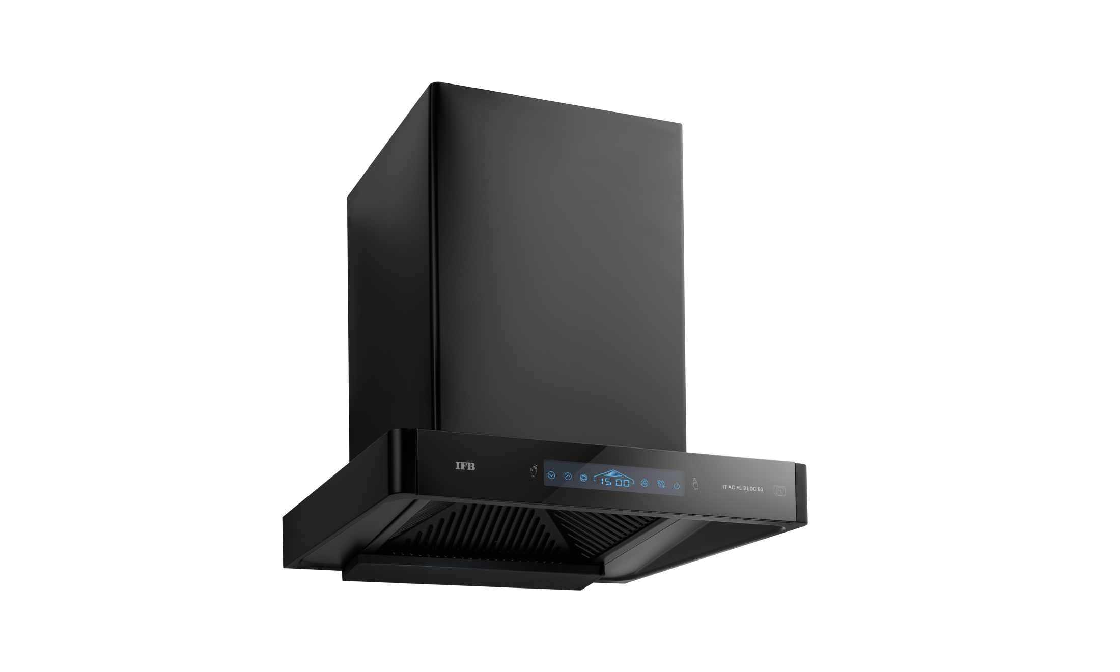 IT AC FL BLDC 60