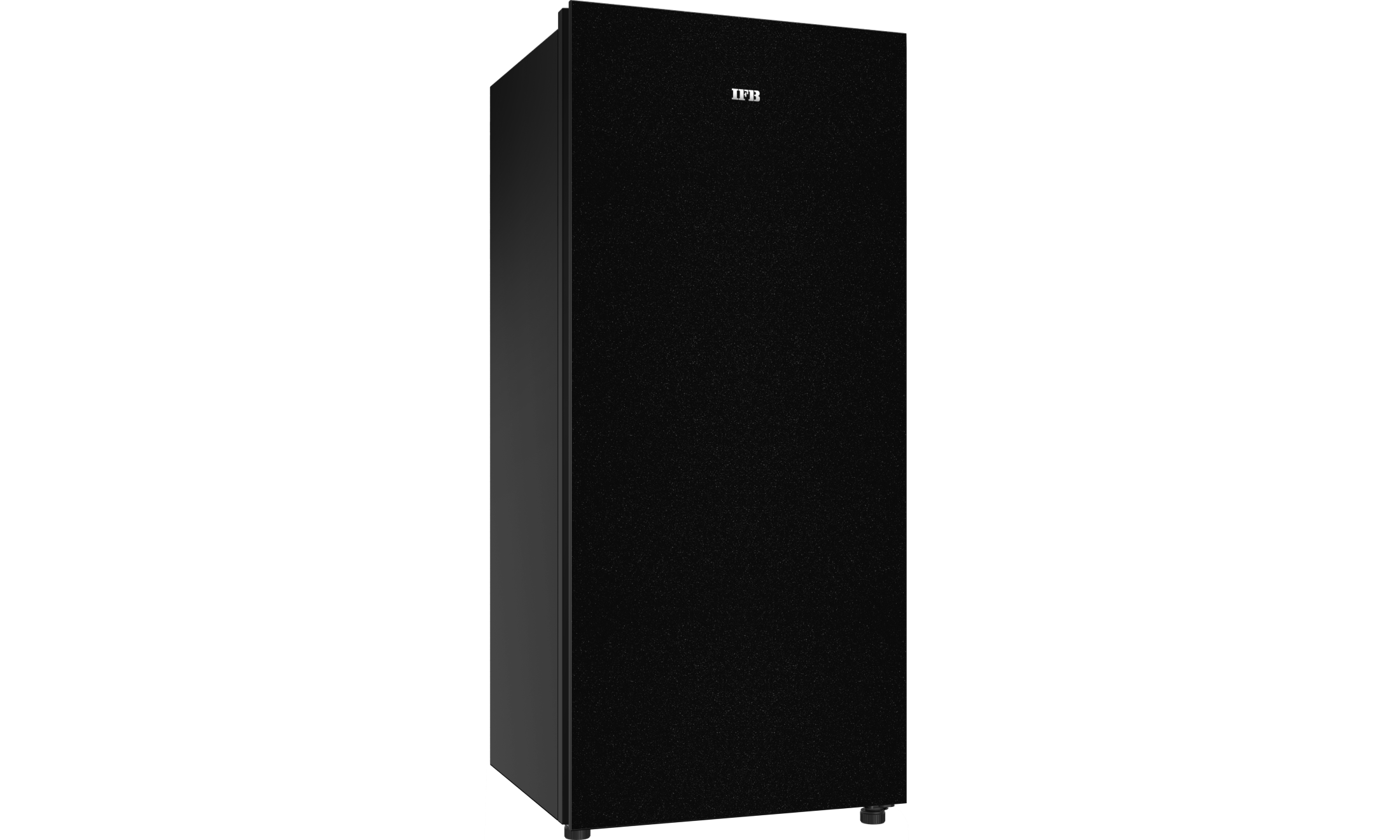 IFBDC-2233FKG