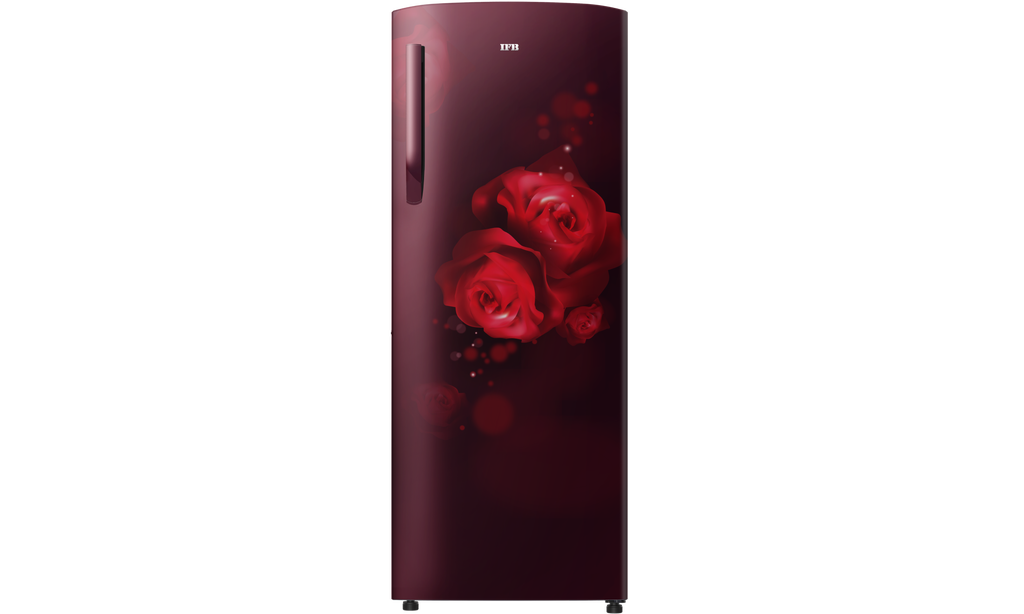 IFBDC-2774IRV