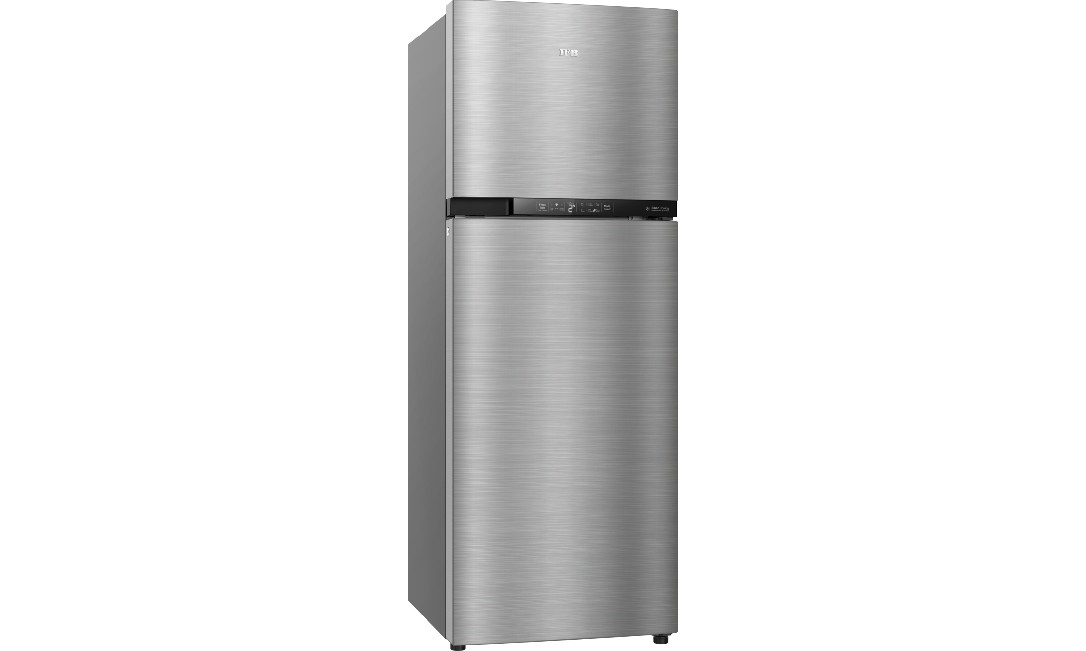 IFBFF-Smart3153IMSU