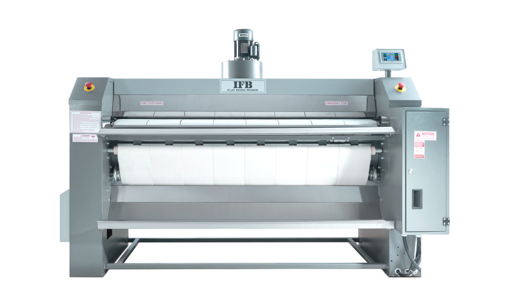 IFWI-0416E