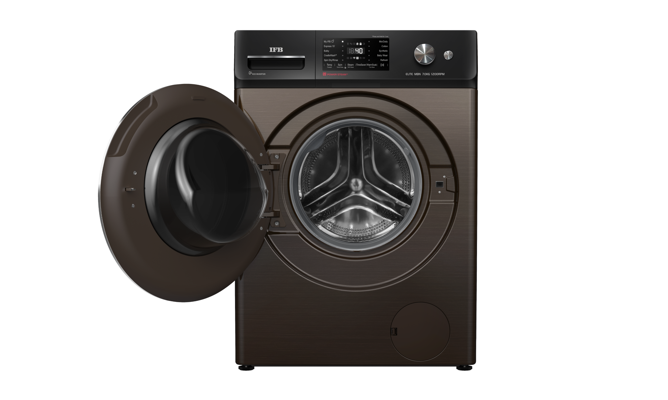 Elite MBN 7012HK CMS