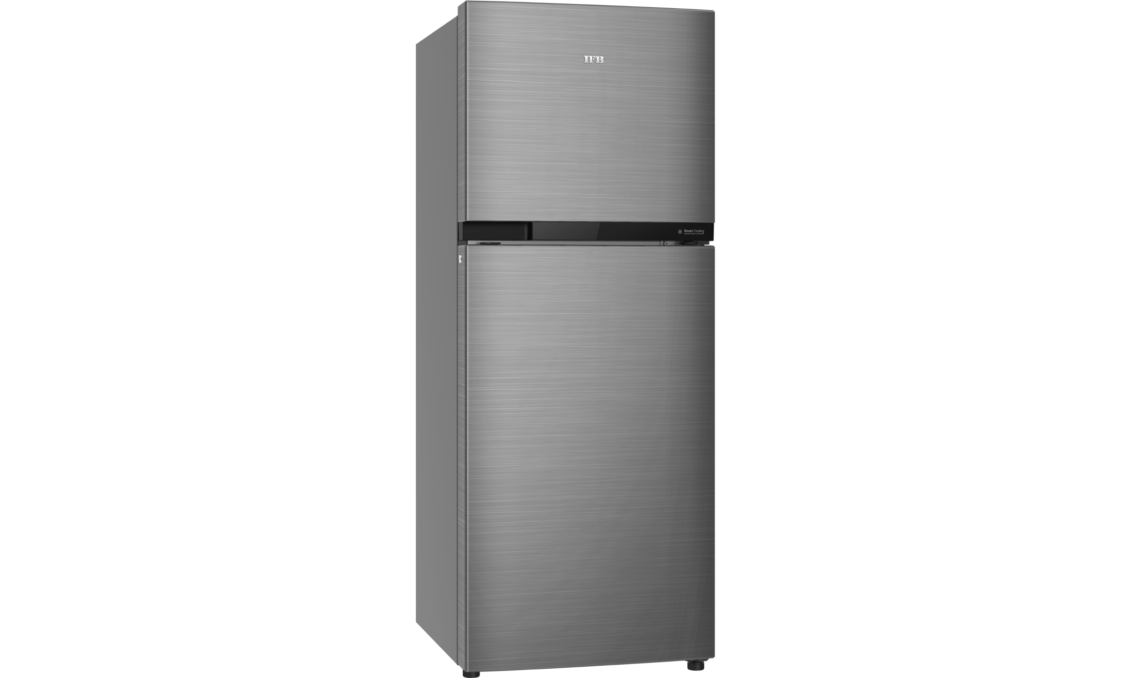 IFBFF-2902IBS