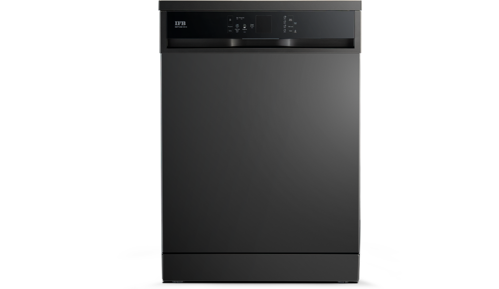 NEPTUNE VX14