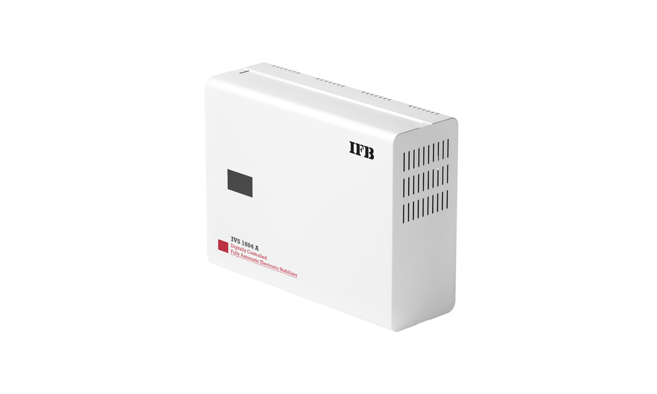 IVS 1804 A