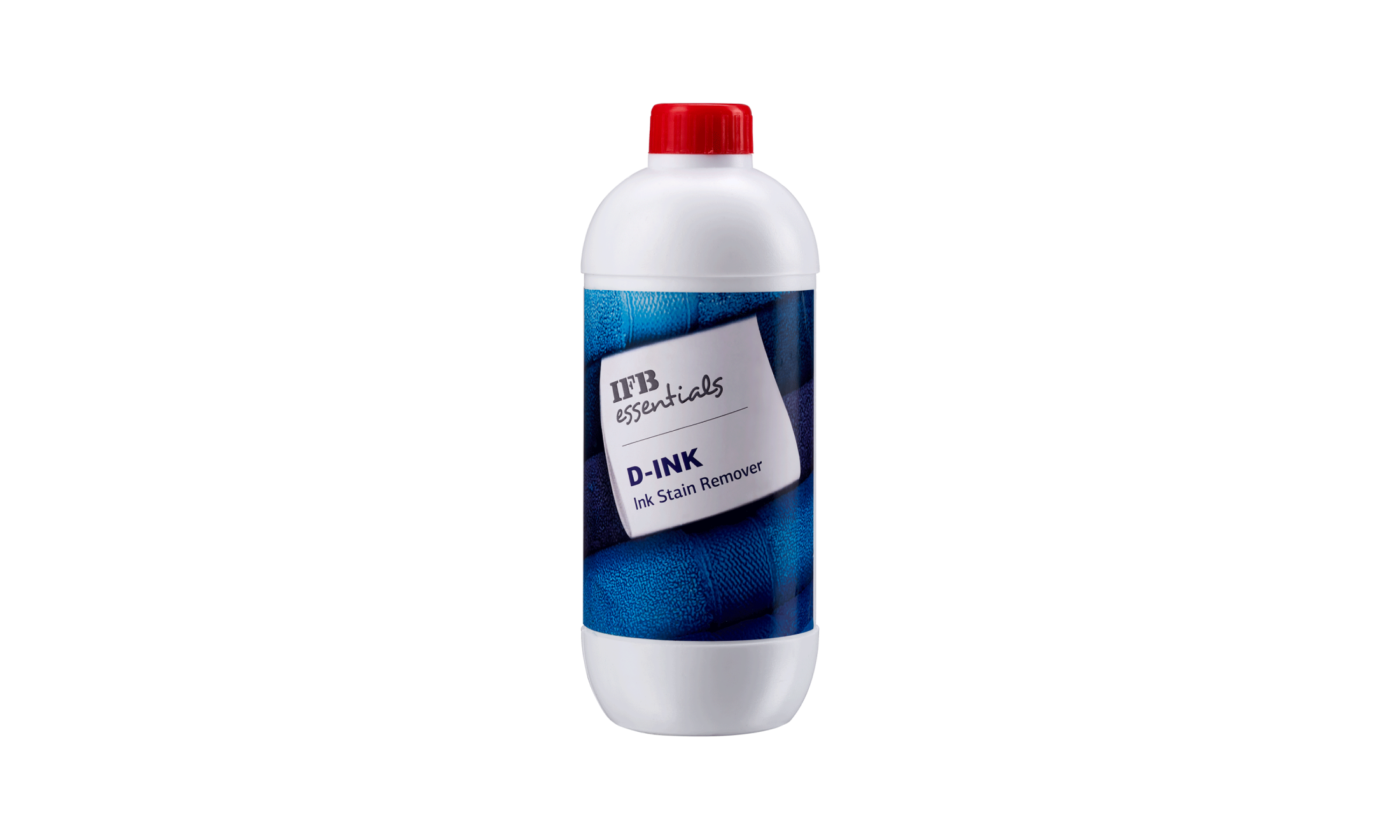 D-Ink