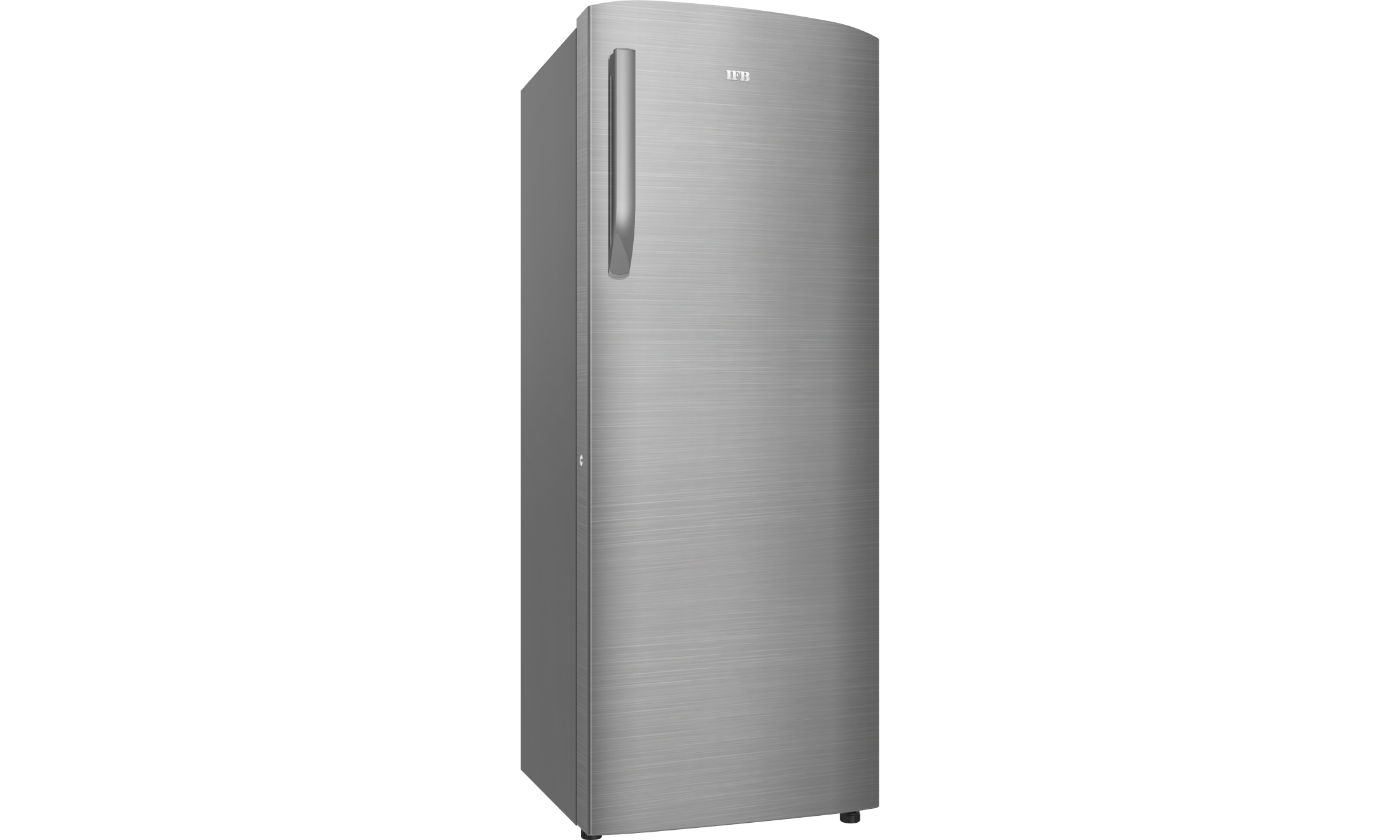 IFBDC-2774IGS