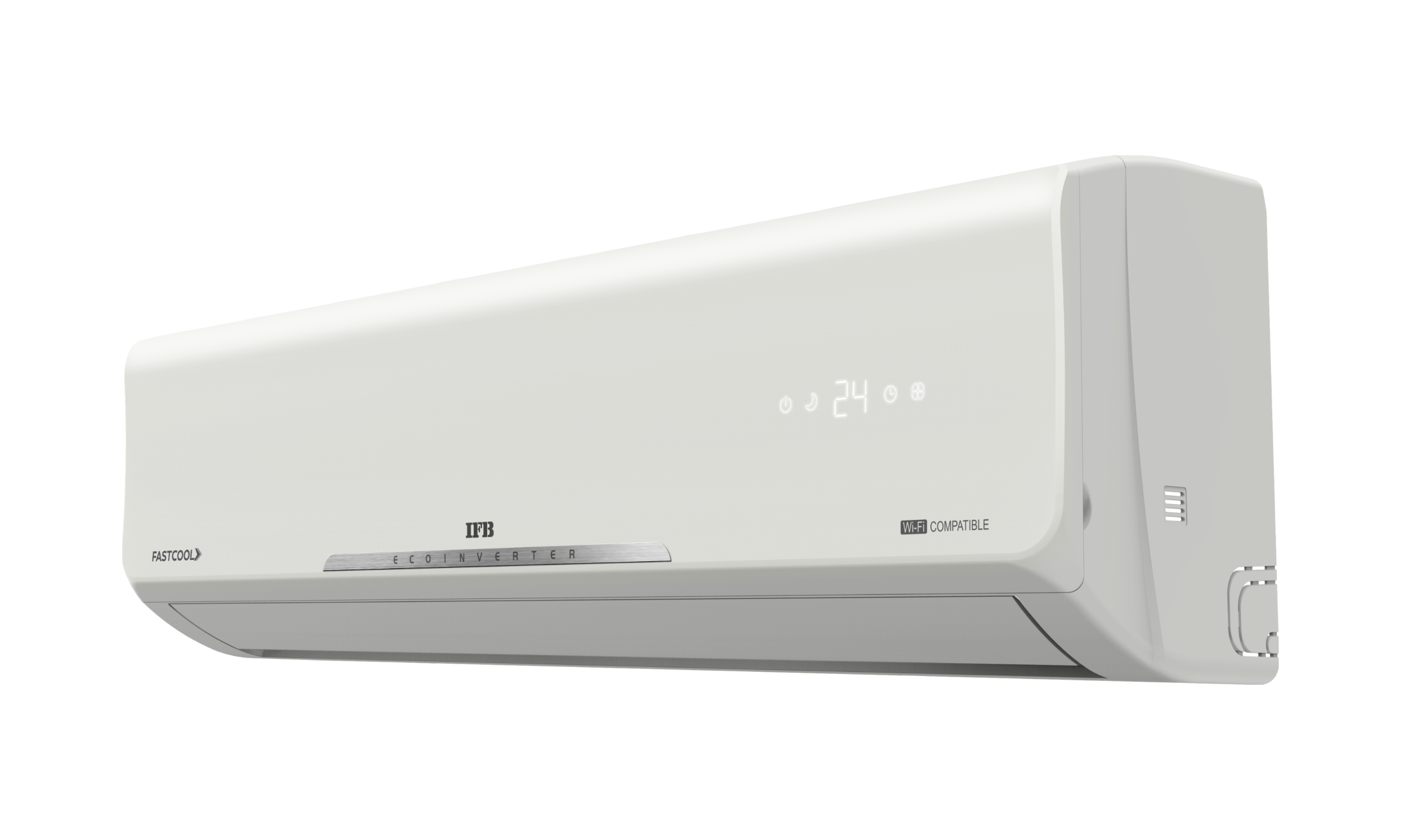 CI223SS32RGN1