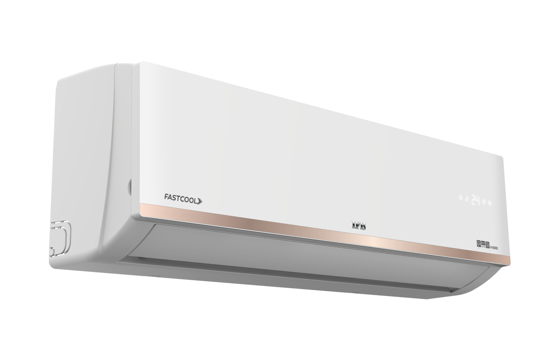 CI205GN32RGM4