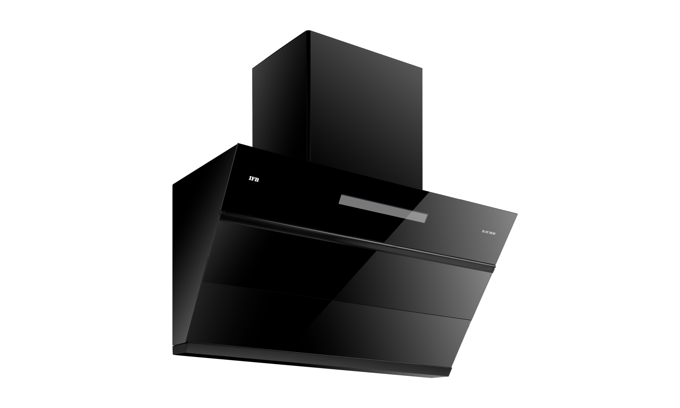 GL HC 108 90