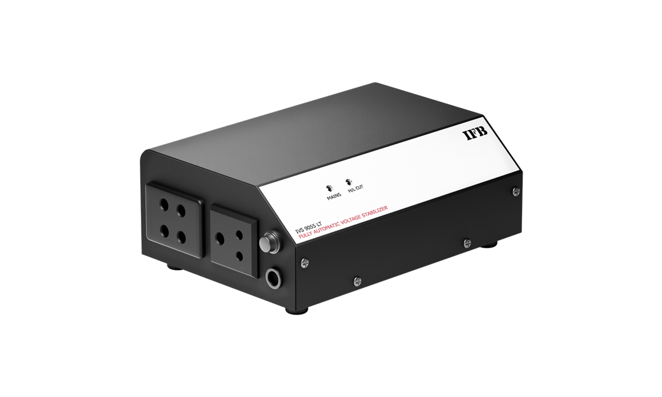 IVS 9055 LT