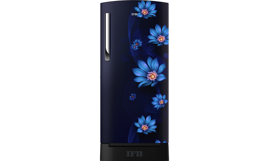  IFBDC-213BFBL