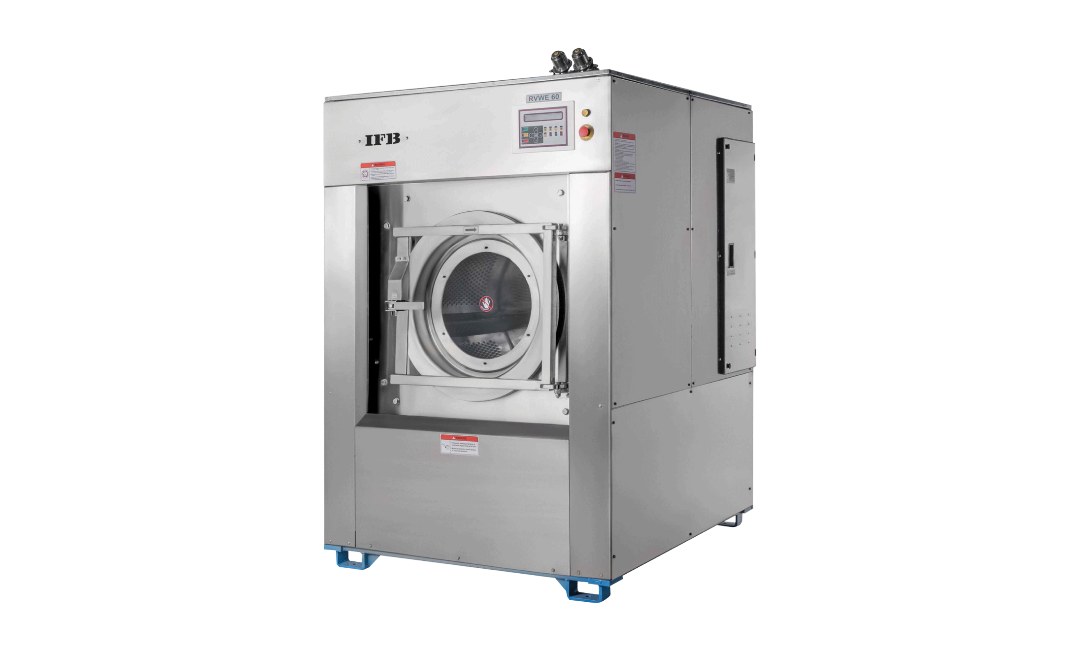 IWE 110 