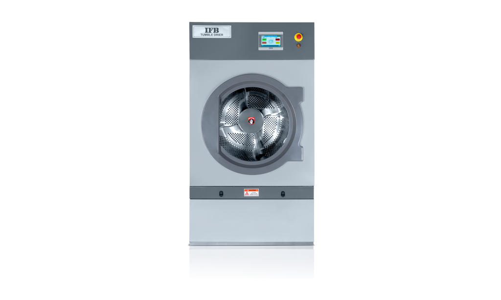 ITD 30