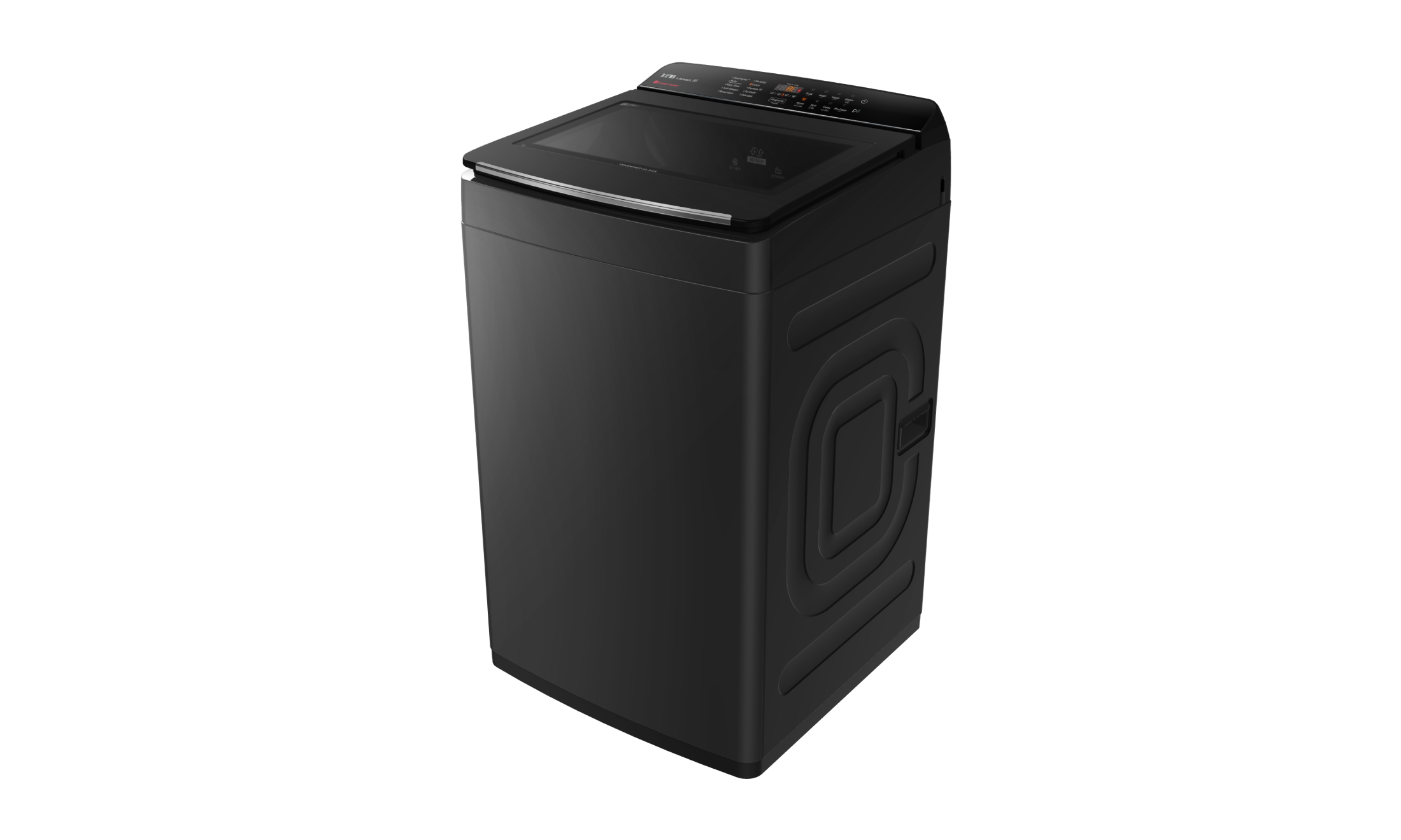 TL801MB1S